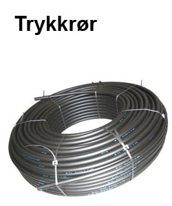 Trykkrør