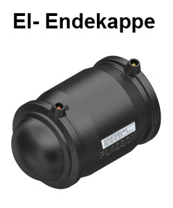 El-Endekappe